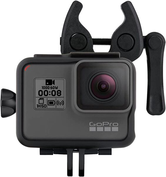 GoPro Kamera, Fotoğraf Makinesi Aksesuarları