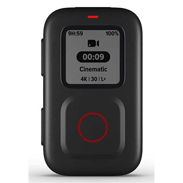 GoPro Kamera Aksesuarları