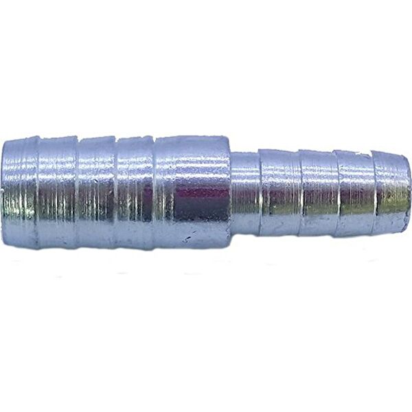 Bosch LPG Yedek Parçaları