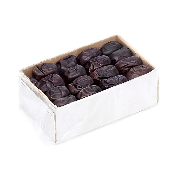 payitaht hurma Hurma