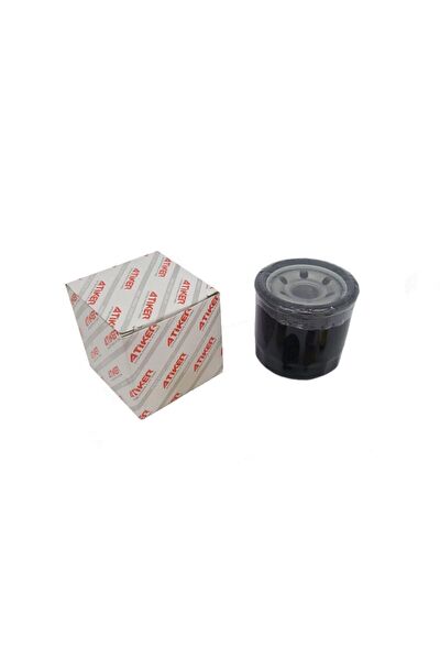 Atiker LPG Yedek Parçaları