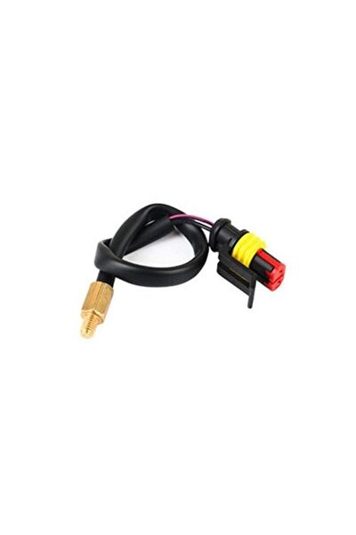 Bosch LPG Yedek Parçaları