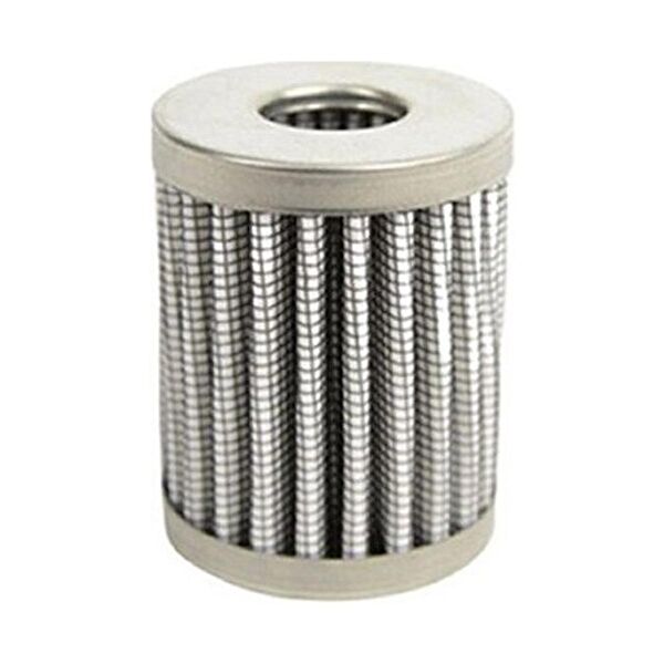 Bosch LPG Yedek Parçaları