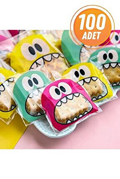 Stonehill Kutu ve Ambalaj Malzemeleri