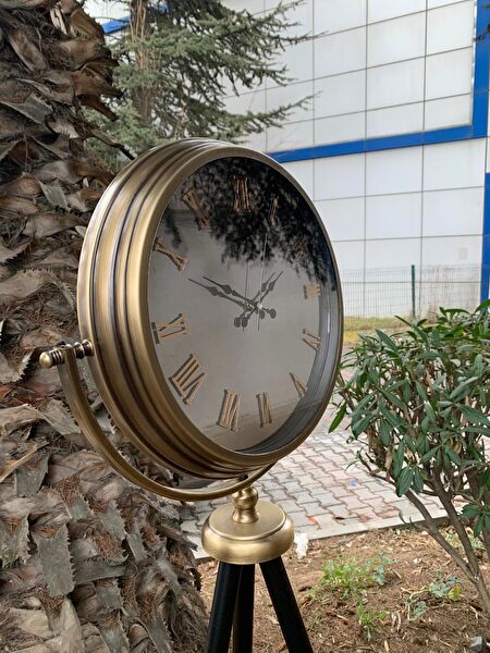 gittigitti.com Dekoratif Obje, Biblo, Figür