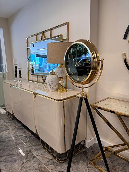 gittigitti.com Dekoratif Obje, Biblo, Figür