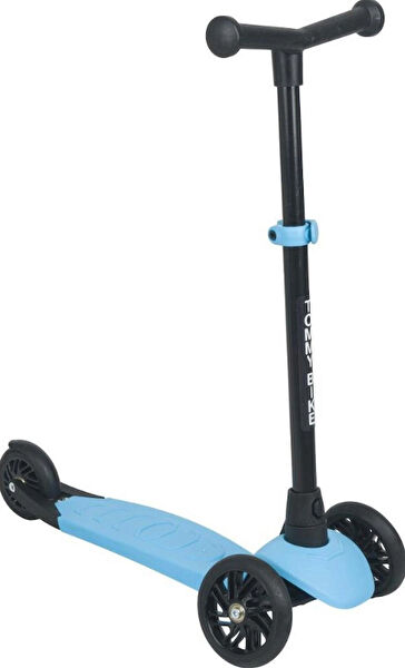 Tommybike Scooter