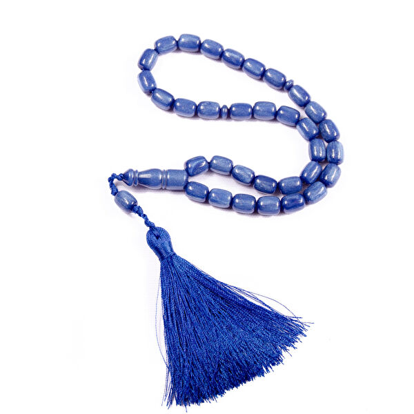 Burhan Sağlam Tesbih