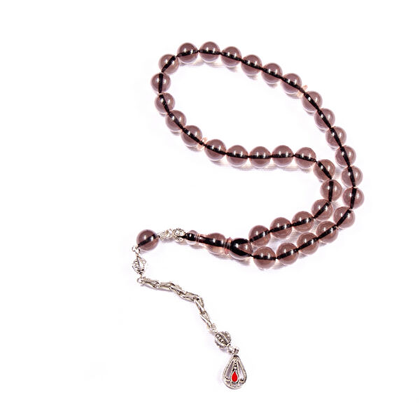 Burhan Sağlam Tesbih