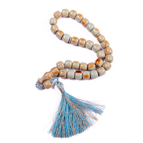 Burhan Sağlam Tesbih