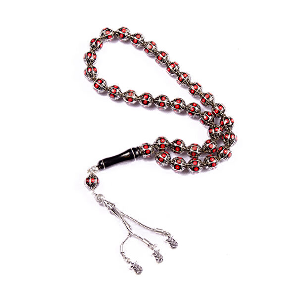 Burhan Sağlam Tesbih