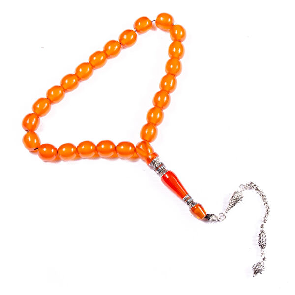 Burhan Sağlam Tesbih