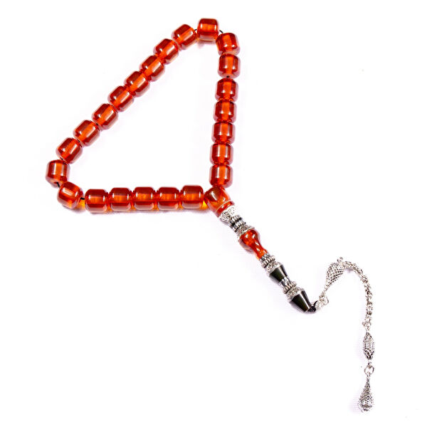 Burhan Sağlam Tesbih