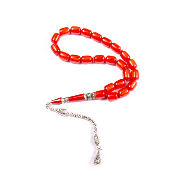 Burhan Sağlam Tesbih