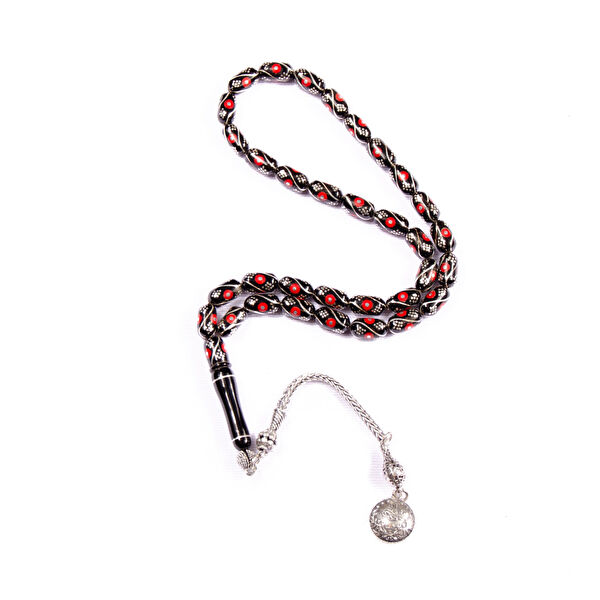 Burhan Sağlam Tesbih