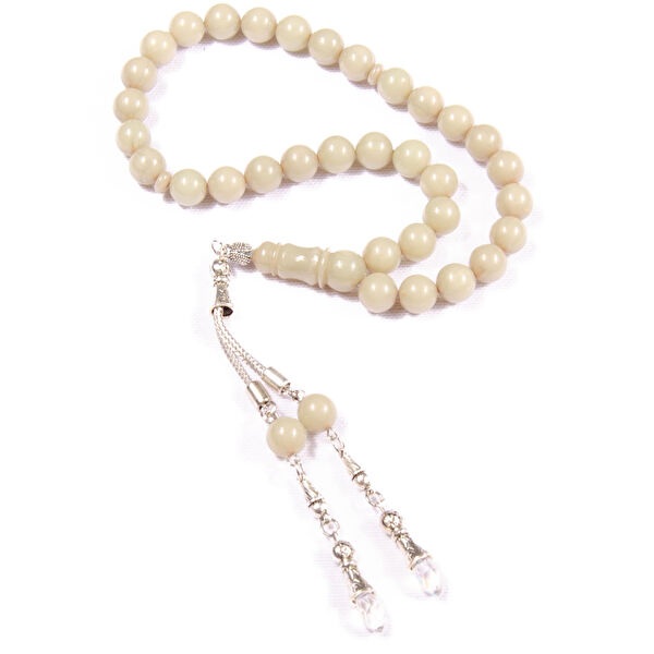 Burhan Sağlam Tesbih