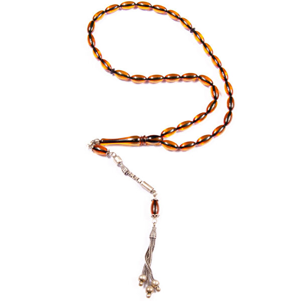 Burhan Sağlam Tesbih