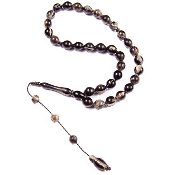 Burhan Sağlam Tesbih