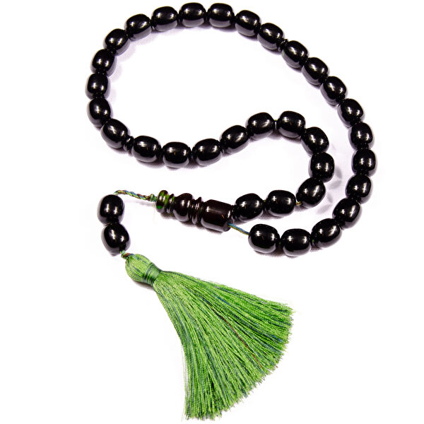 Burhan Sağlam Tesbih