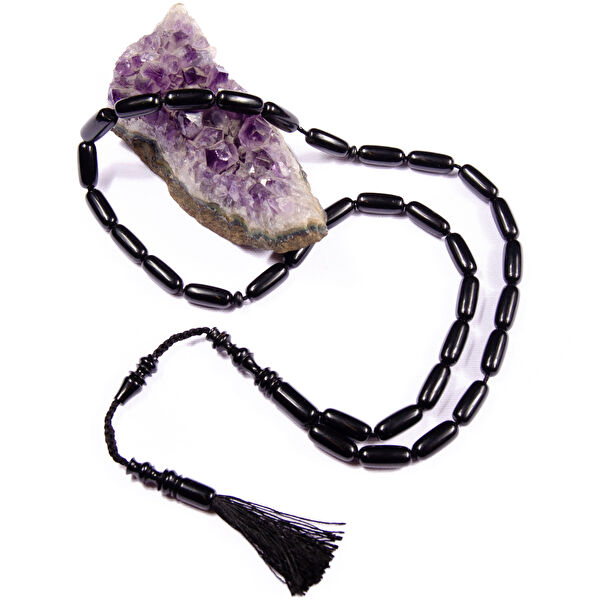 Burhan Sağlam Tesbih