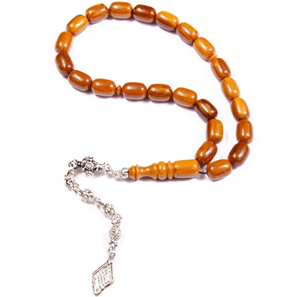 Burhan Sağlam Tesbih