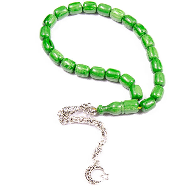 Burhan Sağlam Tesbih