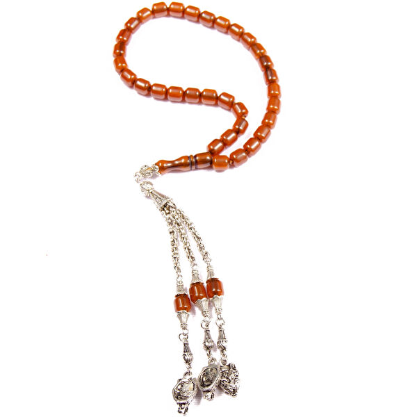 Burhan Sağlam Tesbih