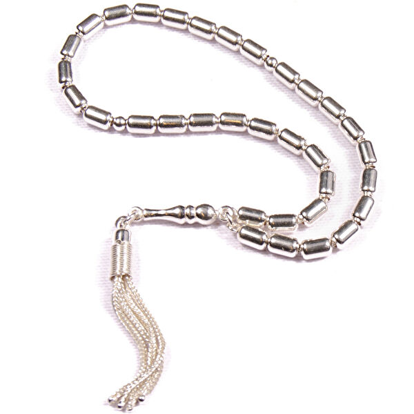 Burhan Sağlam Tesbih