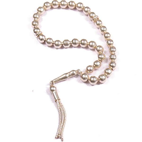 Burhan Sağlam Tesbih