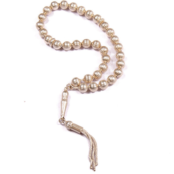 Burhan Sağlam Tesbih