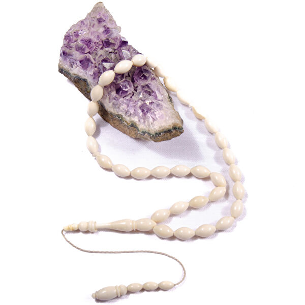 Burhan Sağlam Tesbih