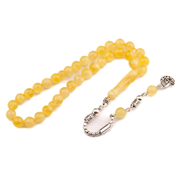 Burhan Sağlam Tesbih