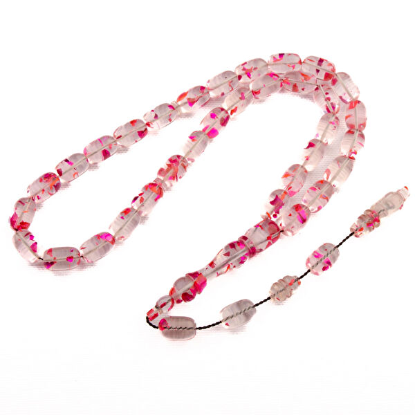 Burhan Sağlam Tesbih