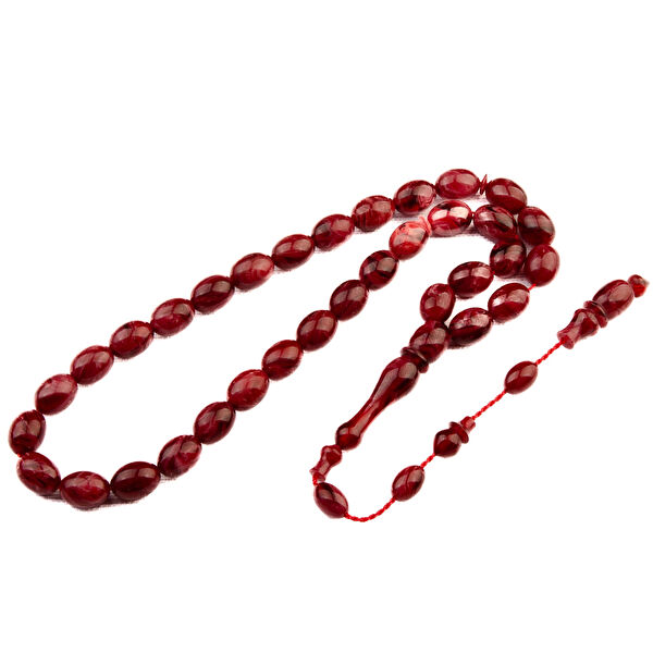 Burhan Sağlam Tesbih