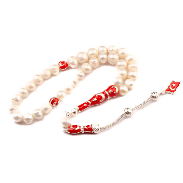 Burhan Sağlam Tesbih