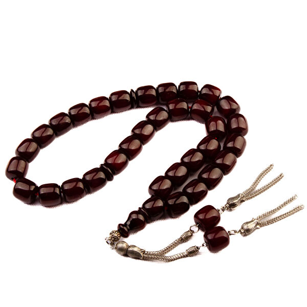 Burhan Sağlam Tesbih