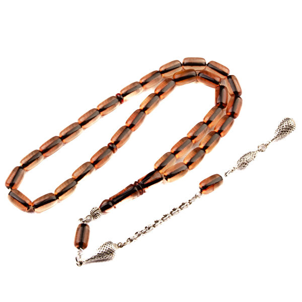 Burhan Sağlam Tesbih