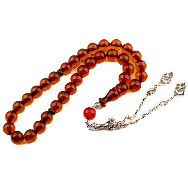 Burhan Sağlam Tesbih