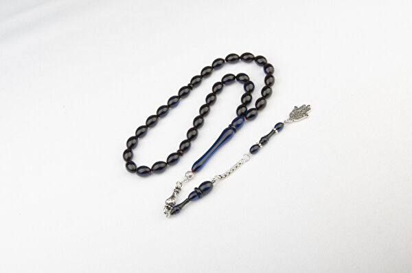 Burhan Sağlam Tesbih