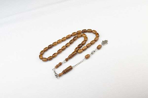 Burhan Sağlam Tesbih