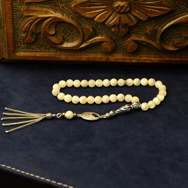 Burhan Sağlam Tesbih