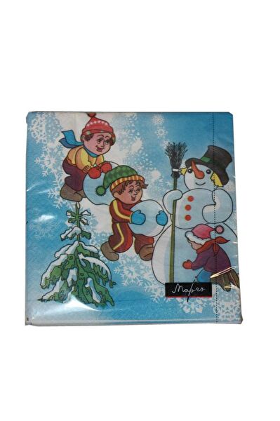 Event Party Store Yılbaşı Süsleri