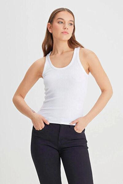 trend alisse Kadın Atlet, Body