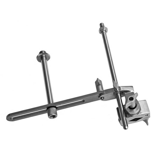 sE Electronics DJ Setup