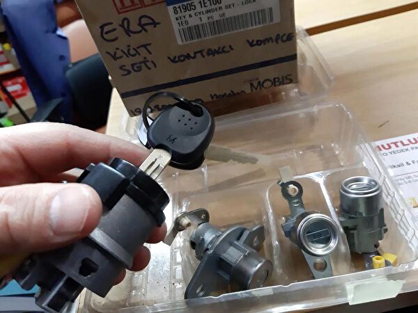 @rbeti Oto Ekspertiz Paketleri