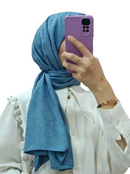 LOSYANA Şal, Eşarp ve Aksesuarı