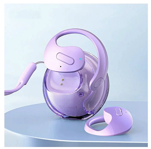 sesengo Bluetooth Kulaklık