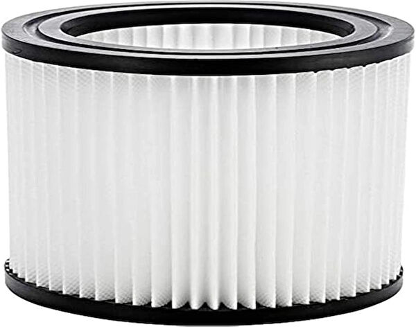 Nilfisk Süpürge Yedek Parçaları