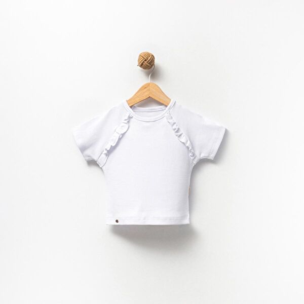 Overdo Bebek Tişört