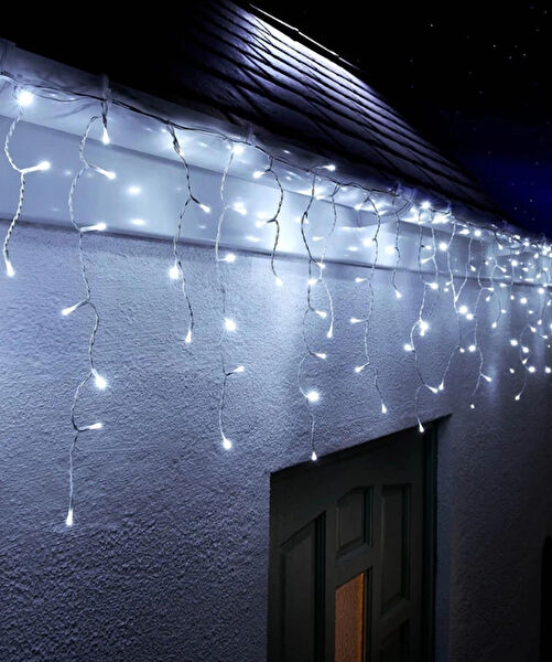 Gaman Aydınlatma Ekipmanları ve Perdeler